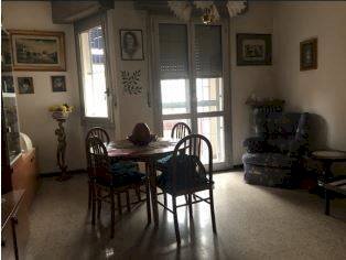 Foto 1 - Trilocale Via Quarto
 
69, Brugherio - foto 1