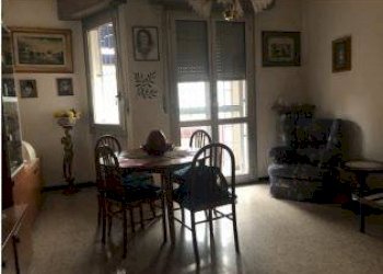 Foto 1 - Trilocale Via Quarto
 
69, Brugherio - foto 1