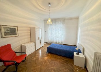 Stanza - Appartamento Via Severo Fabio
 
76, Trieste - foto 3