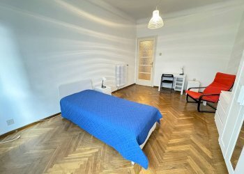 Stanza - Appartamento Via Severo Fabio
 
76, Trieste - foto 4