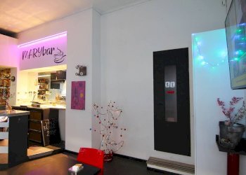 Interno - Commercial Premises Via Severo Fabio
 
49, Trieste - photo 6