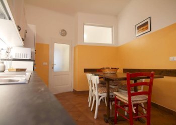 Cucina - Appartamento Piazza Cornelia Romana
 
3, Trieste - foto 1