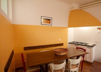 Cucina - Appartamento Piazza Cornelia Romana
 
3, Trieste - foto 3