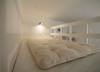 Soppalco - Appartamento Piazza Cornelia Romana
 
3, Trieste - foto 10