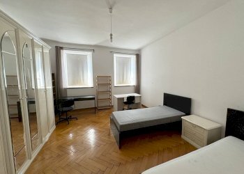 Stanza doppia - Semi-detached house Viale Venti Settembre
 
18, Trieste - photo 2