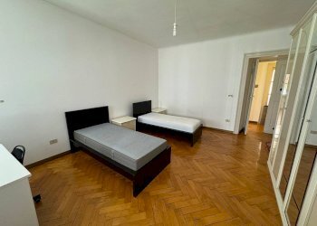 Stanza doppia - Semi-detached house Viale Venti Settembre
 
18, Trieste - photo 3