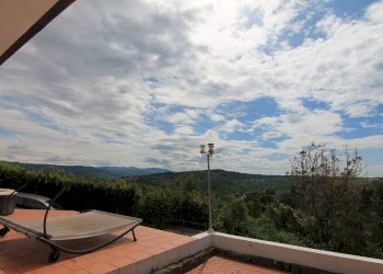 Esterno - Semi-detached house località rio storto
 
23/b, Muggia - photo 3