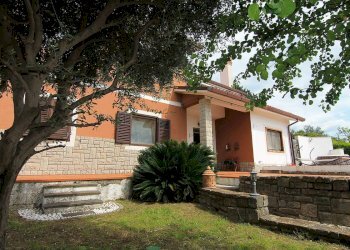 Esterno - Semi-detached house località rio storto
 
23/b, Muggia - photo 5