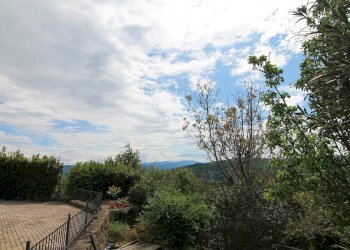 Esterno - Semi-detached house località rio storto
 
23/b, Muggia - photo 8