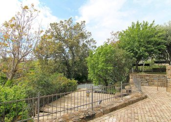 Esterno - Semi-detached house località rio storto
 
23/b, Muggia - photo 9