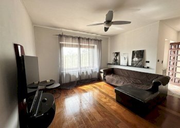 Soggiorno - Semi-detached house località rio storto
 
23/b, Muggia - photo 12