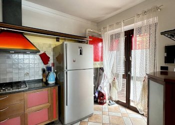 Cucina - Semi-detached house località rio storto
 
23/b, Muggia - photo 18