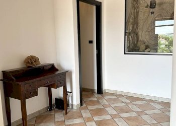 Ingresso - Semi-detached house località rio storto
 
23/b, Muggia - photo 19