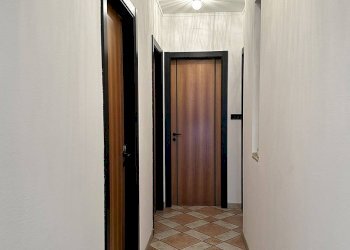 Corridoio - Semi-detached house località rio storto
 
23/b, Muggia - photo 20