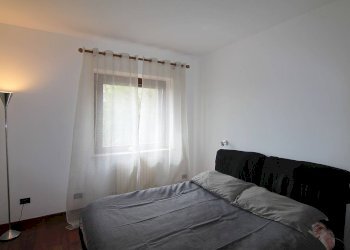 Camera matrimoniale - Semi-detached house località rio storto
 
23/b, Muggia - photo 21