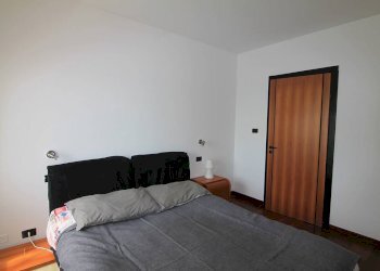 Camera matrimoniale - Semi-detached house località rio storto
 
23/b, Muggia - photo 22