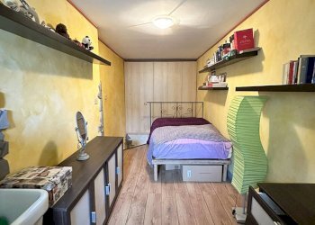 Studio - Semi-detached house località rio storto
 
23/b, Muggia - photo 23