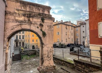 Foto 1 - Commercial Activity Trieste - photo 1