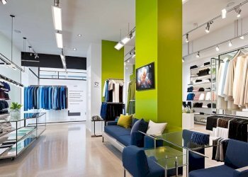 Negozio - Commercial Premises Via Barbariga
 
8, Trieste - photo 3