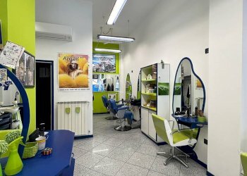 Vano - Commercial Premises Via Barbariga
 
8, Trieste - photo 7