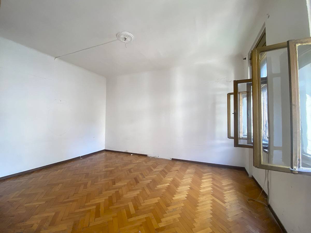 Soggiorno - Appartamento Via Aleardo Aleardi
 
7, Trieste - foto 2