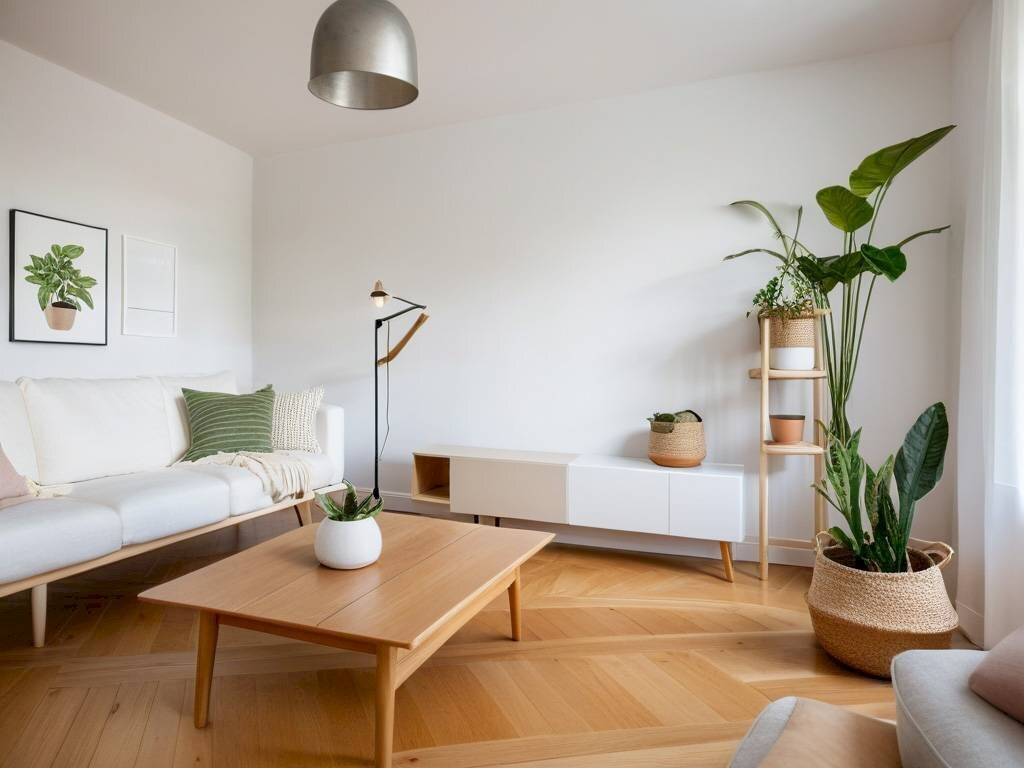 Soggiorno - Appartamento Via Aleardo Aleardi
 
7, Trieste - foto 3