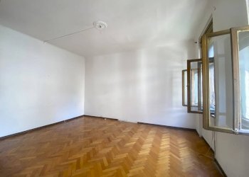 Soggiorno - Three-room apartment Via Aleardo Aleardi
 
7, Trieste - photo 2