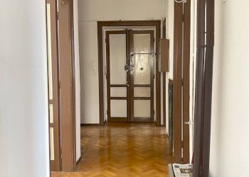 Ingresso - Three-room apartment Via Aleardo Aleardi
 
7, Trieste - photo 8