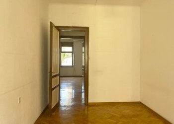 Camera singola - Three-room apartment Via Aleardo Aleardi
 
7, Trieste - photo 14