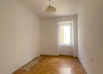 Camera singola - Three-room apartment Via Aleardo Aleardi
 
7, Trieste - photo 15