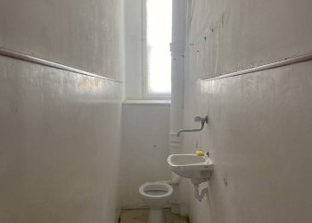 Foto 19 - Three-room apartment Via Aleardo Aleardi
 
7, Trieste - photo 19