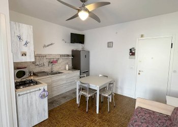 Zona giorno - Two-room apartment viale aurora
 
4, San Michele al Tagliamento - photo 1