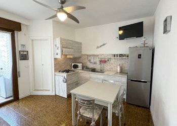 Zona giorno - Two-room apartment viale aurora
 
4, San Michele al Tagliamento - photo 2