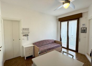 Zona giorno - Two-room apartment viale aurora
 
4, San Michele al Tagliamento - photo 4