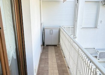 Poggiolo - Two-room apartment viale aurora
 
4, San Michele al Tagliamento - photo 5