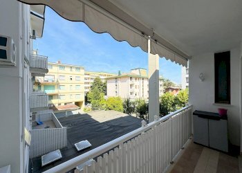 Vista - Two-room apartment viale aurora
 
4, San Michele al Tagliamento - photo 7