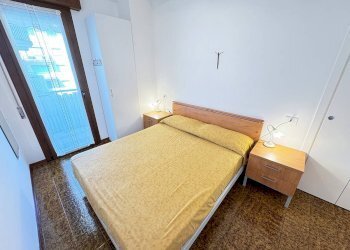 Stanza - Two-room apartment viale aurora
 
4, San Michele al Tagliamento - photo 9