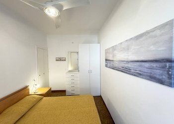 Stanza - Two-room apartment viale aurora
 
4, San Michele al Tagliamento - photo 10