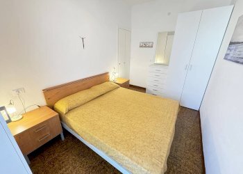 Stanza - Two-room apartment viale aurora
 
4, San Michele al Tagliamento - photo 11