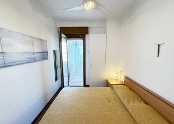 Stanza - Two-room apartment viale aurora
 
4, San Michele al Tagliamento - photo 12