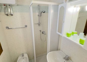 Bagno - Two-room apartment viale aurora
 
4, San Michele al Tagliamento - photo 13