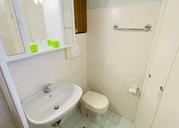 Bagno - Two-room apartment viale aurora
 
4, San Michele al Tagliamento - photo 14