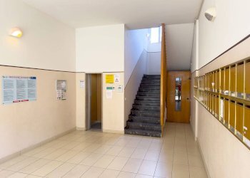 Atrio stabile - Two-room apartment viale aurora
 
4, San Michele al Tagliamento - photo 15