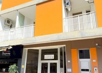 Stabile - Two-room apartment viale aurora
 
4, San Michele al Tagliamento - photo 16