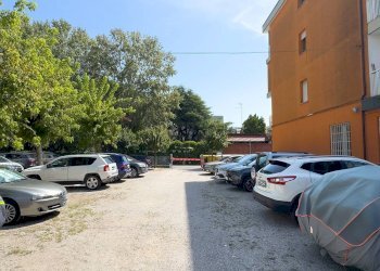 Parcheggio condominiale - Two-room apartment viale aurora
 
4, San Michele al Tagliamento - photo 19