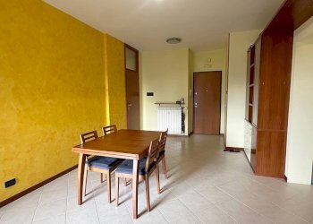 Soggiorno - Appartamento Via Bonomea
 
243, Trieste - foto 7