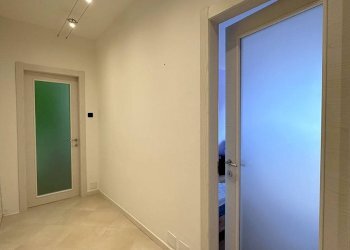 Disimpegno - Appartamento Via Bonomea
 
243, Trieste - foto 14