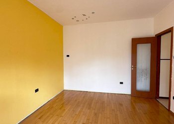 Camera matrimoniale - Appartamento Via Bonomea
 
243, Trieste - foto 20