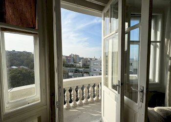 Poggiolo - Appartamento via tiepolo
 
1, Trieste - foto 9