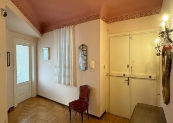 Ingresso - Appartamento via tiepolo
 
1, Trieste - foto 15